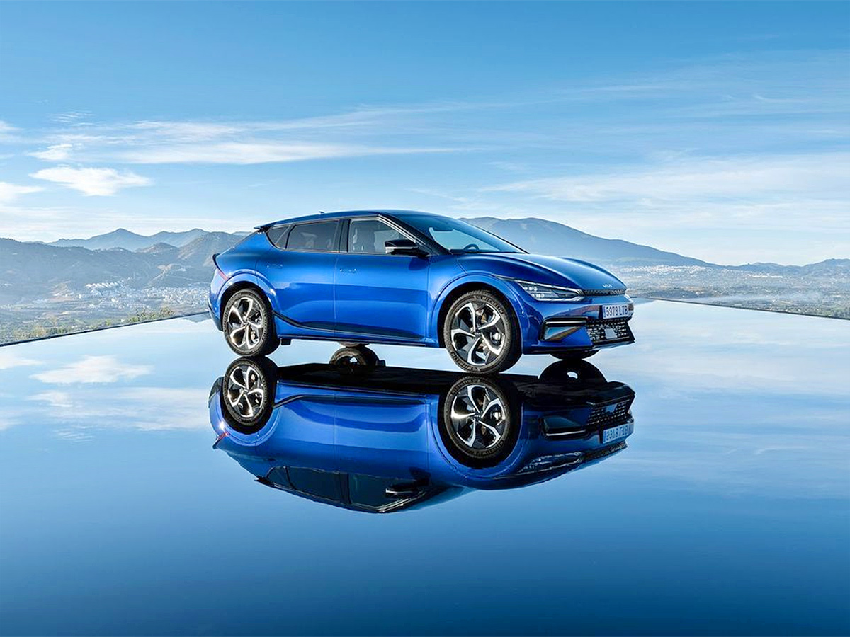Kia_20EV6.jpg 2