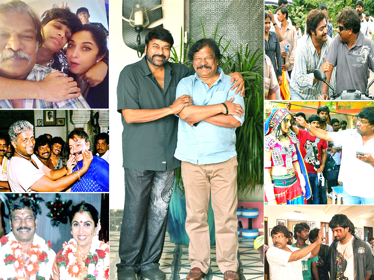 Krishna_Vamsi_01.jpg 1