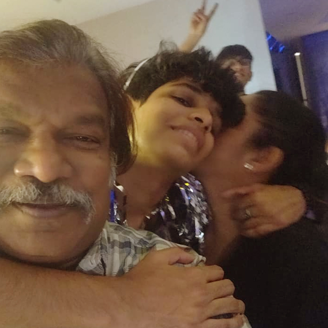 Krishna_Vamsi_1.jpg 13