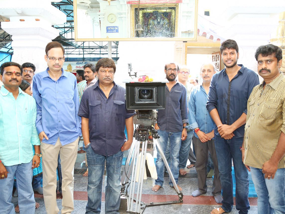 Krishna_Vamsi_11.jpg 17