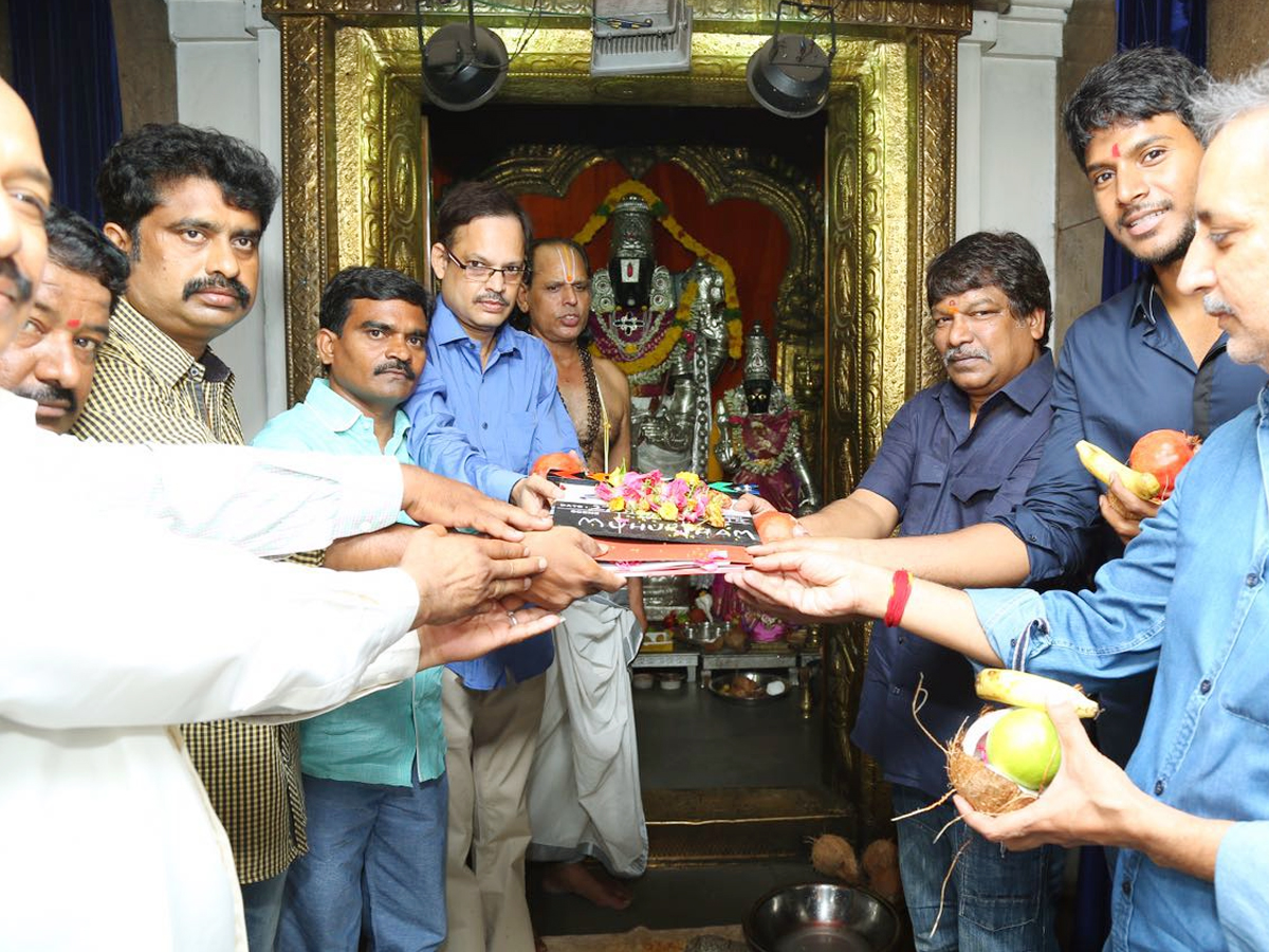 Krishna_Vamsi_12.jpg 18