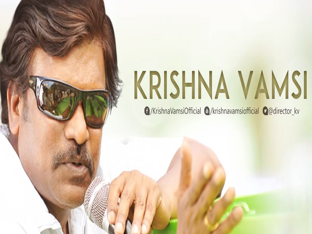 Krishna_Vamsi_13.jpg 2