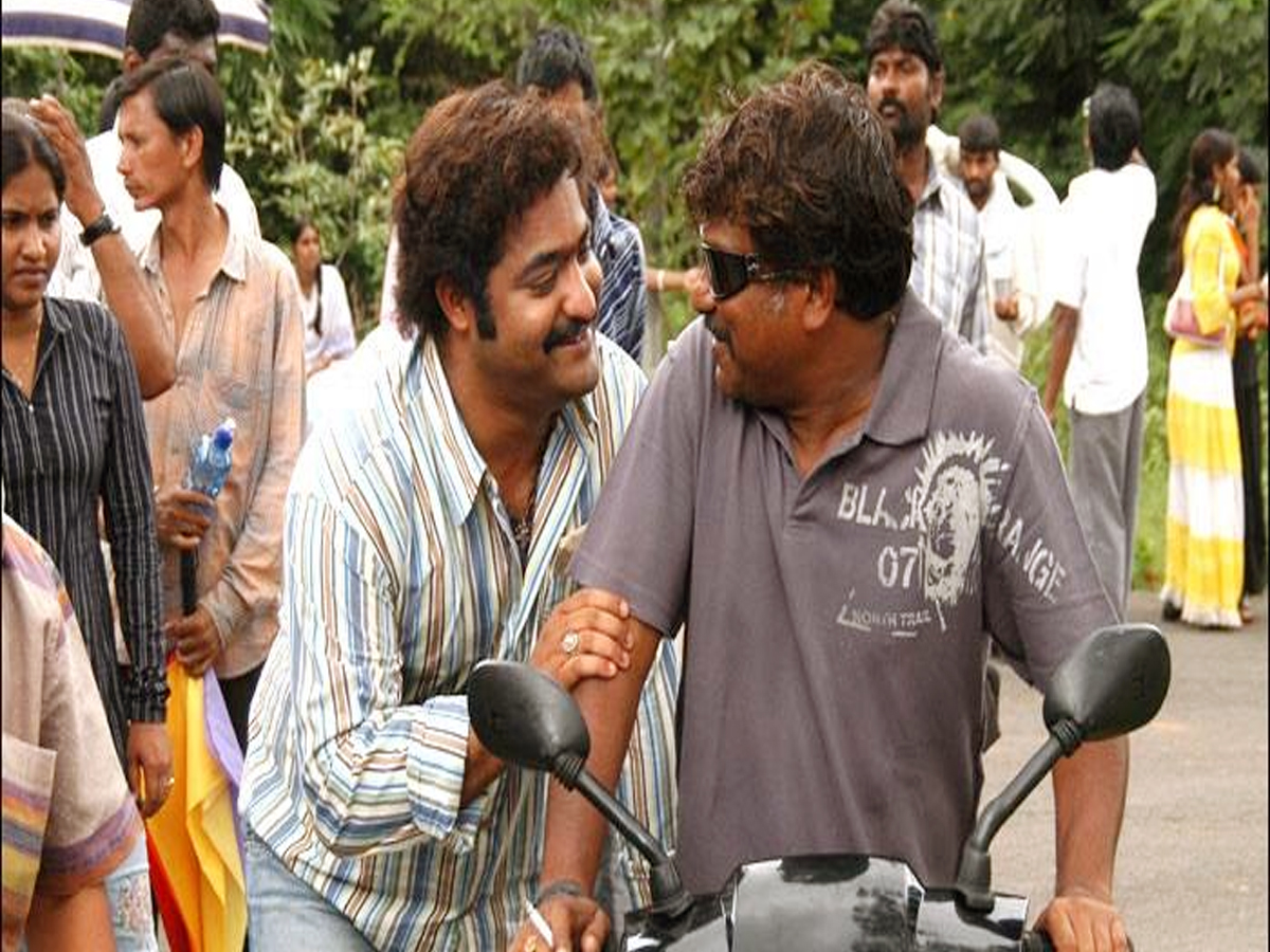 Krishna_Vamsi_14.jpg 19