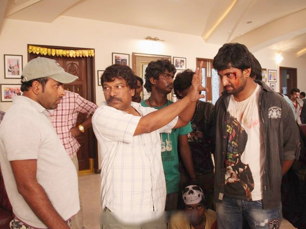 Krishna_Vamsi_15.jpg 20