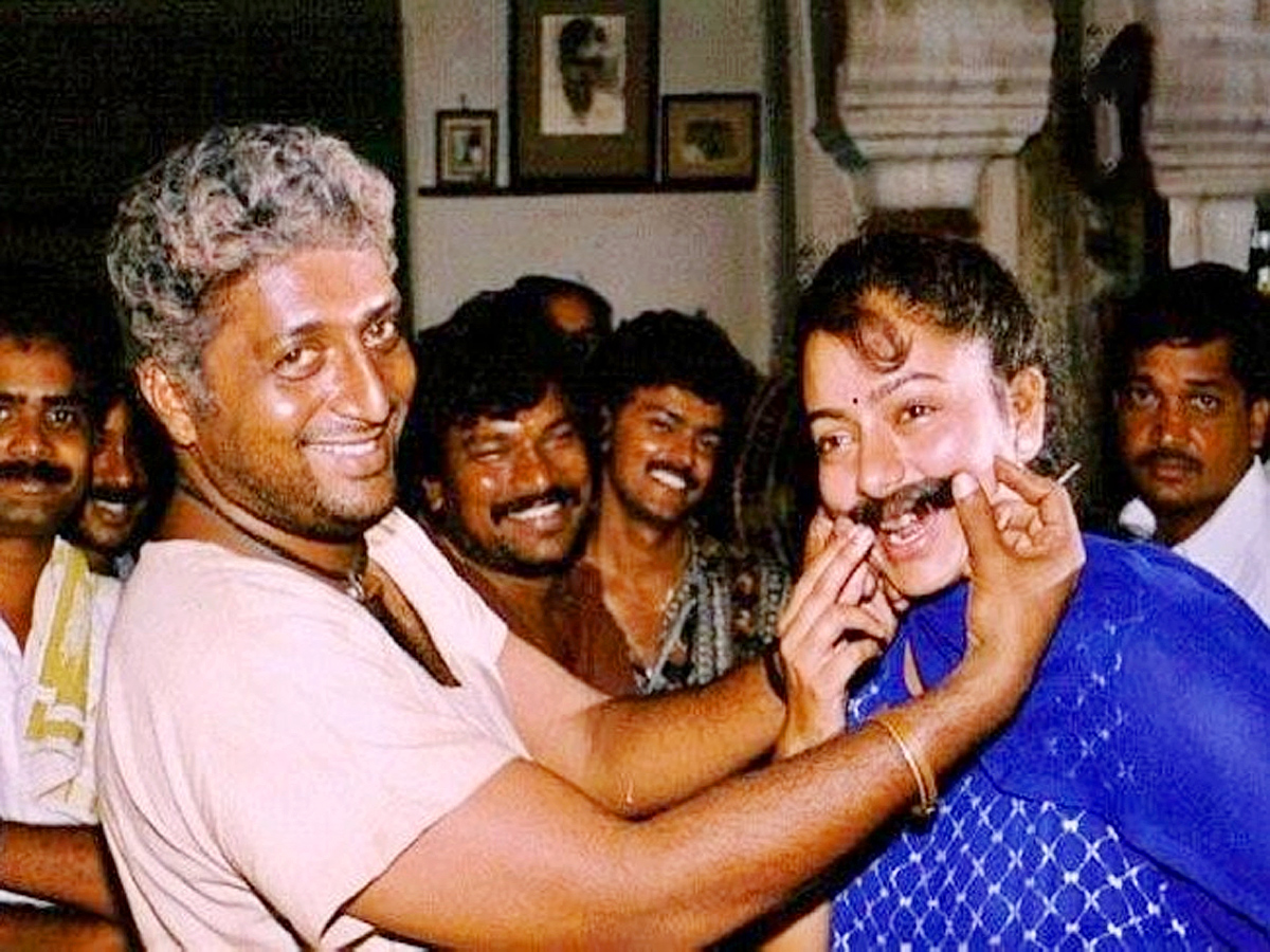 Krishna_Vamsi_18.jpg 22