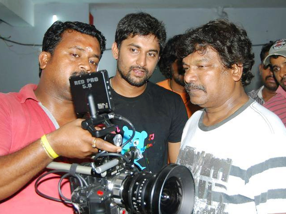 Krishna_Vamsi_19.jpg 23