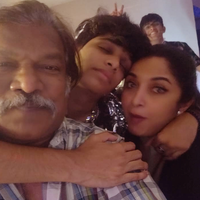 Krishna_Vamsi_2.jpg 14