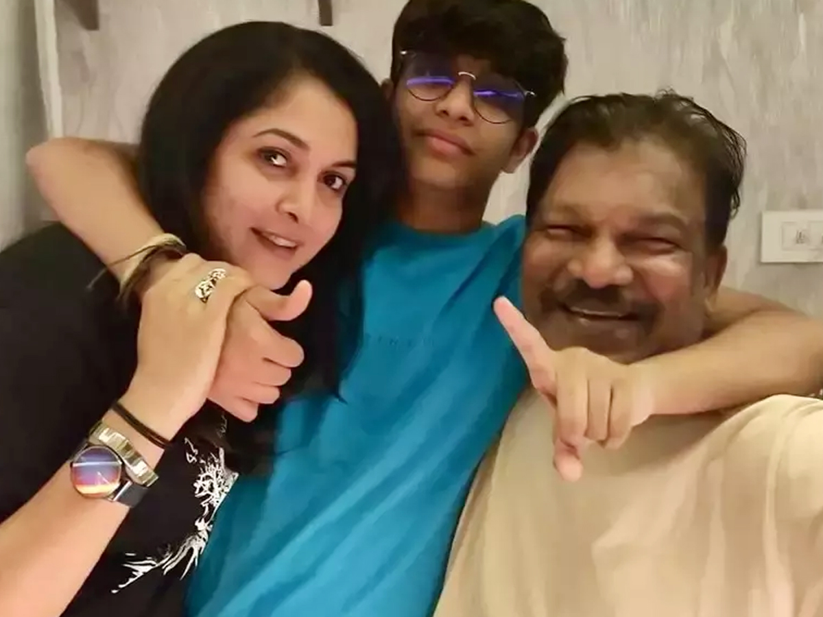Krishna_Vamsi_20.jpg 24