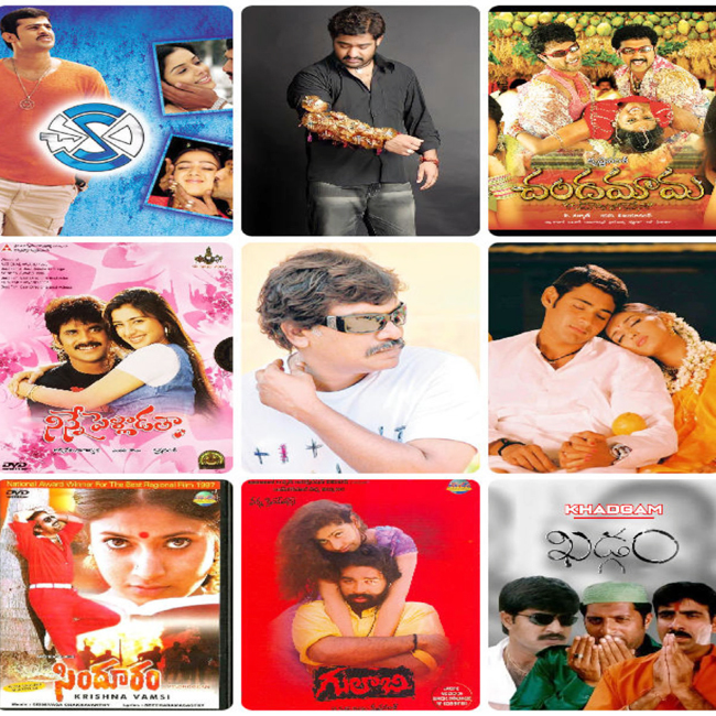 Krishna_Vamsi_22.jpg 9