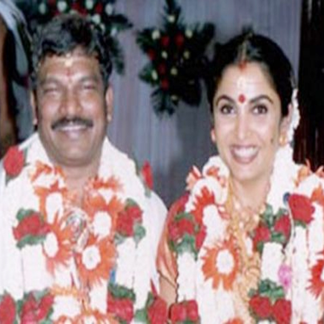 Krishna_Vamsi_23.jpg 26