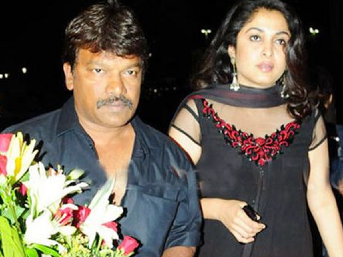 Krishna_Vamsi_24.jpg 27