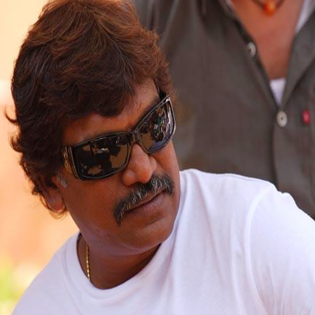 Krishna_Vamsi_26.jpg 30