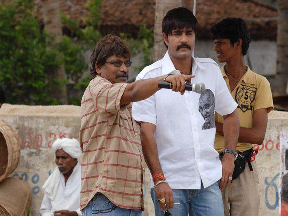 Krishna_Vamsi_27.jpg 31