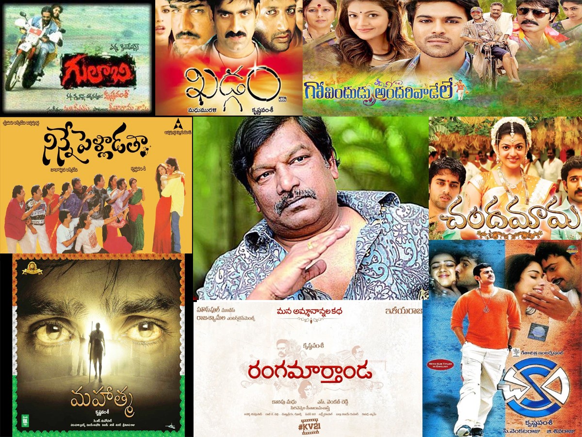 Krishna_Vamsi_28.jpg 32
