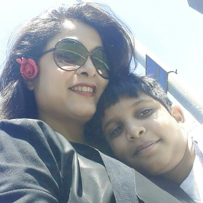 Krishna_Vamsi_30.jpg 29