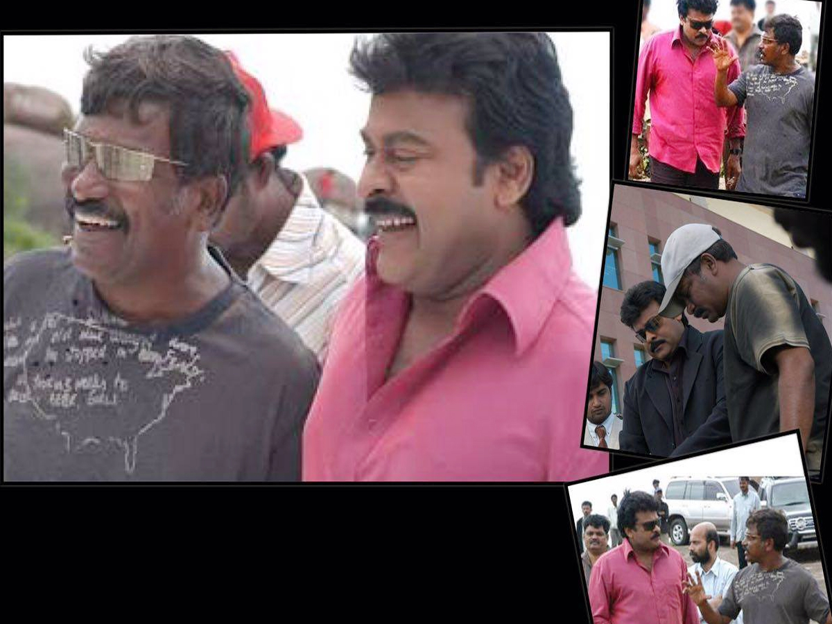 Krishna_Vamsi_31.jpg 33