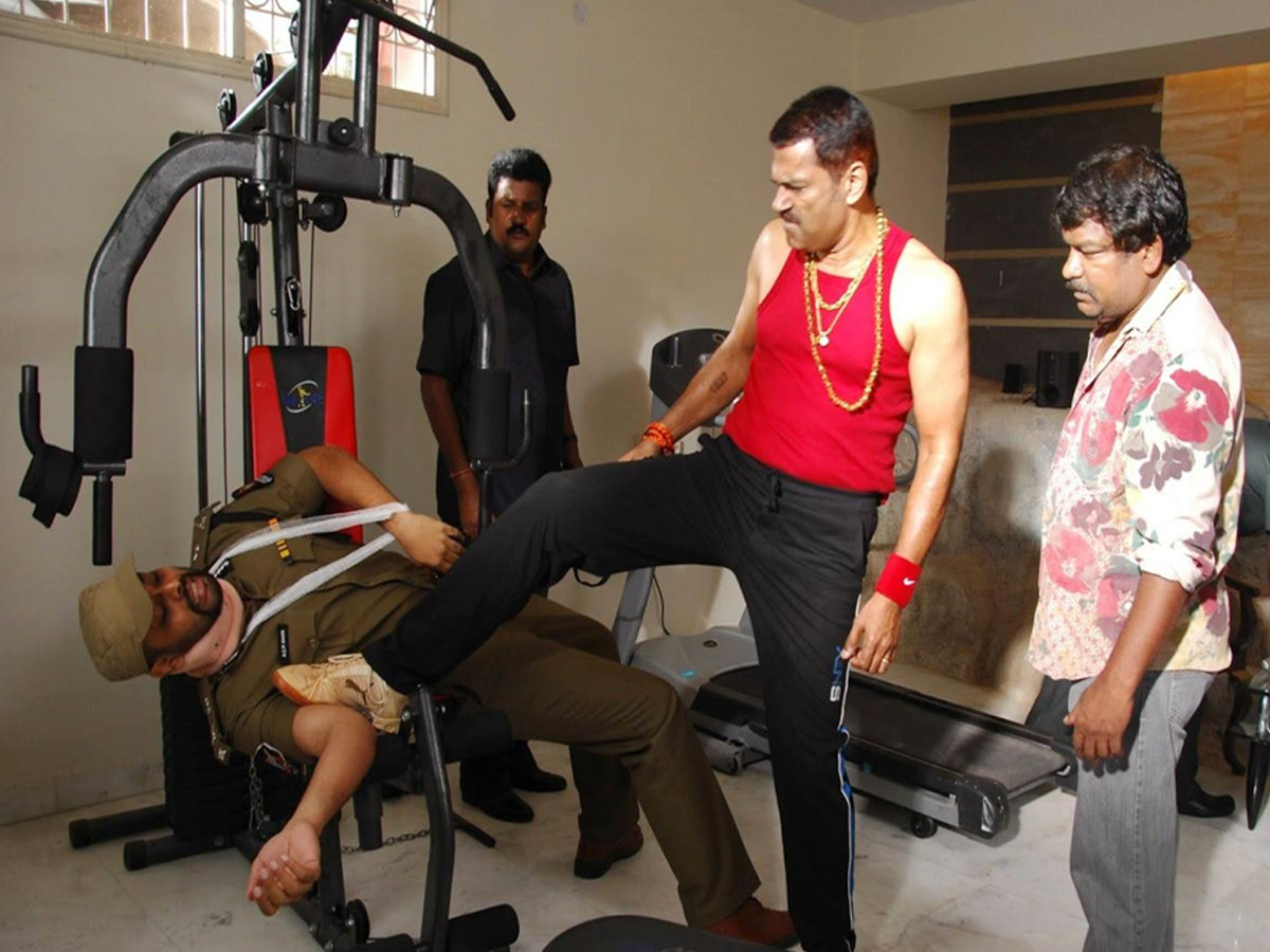 Krishna_Vamsi_32.jpg 34