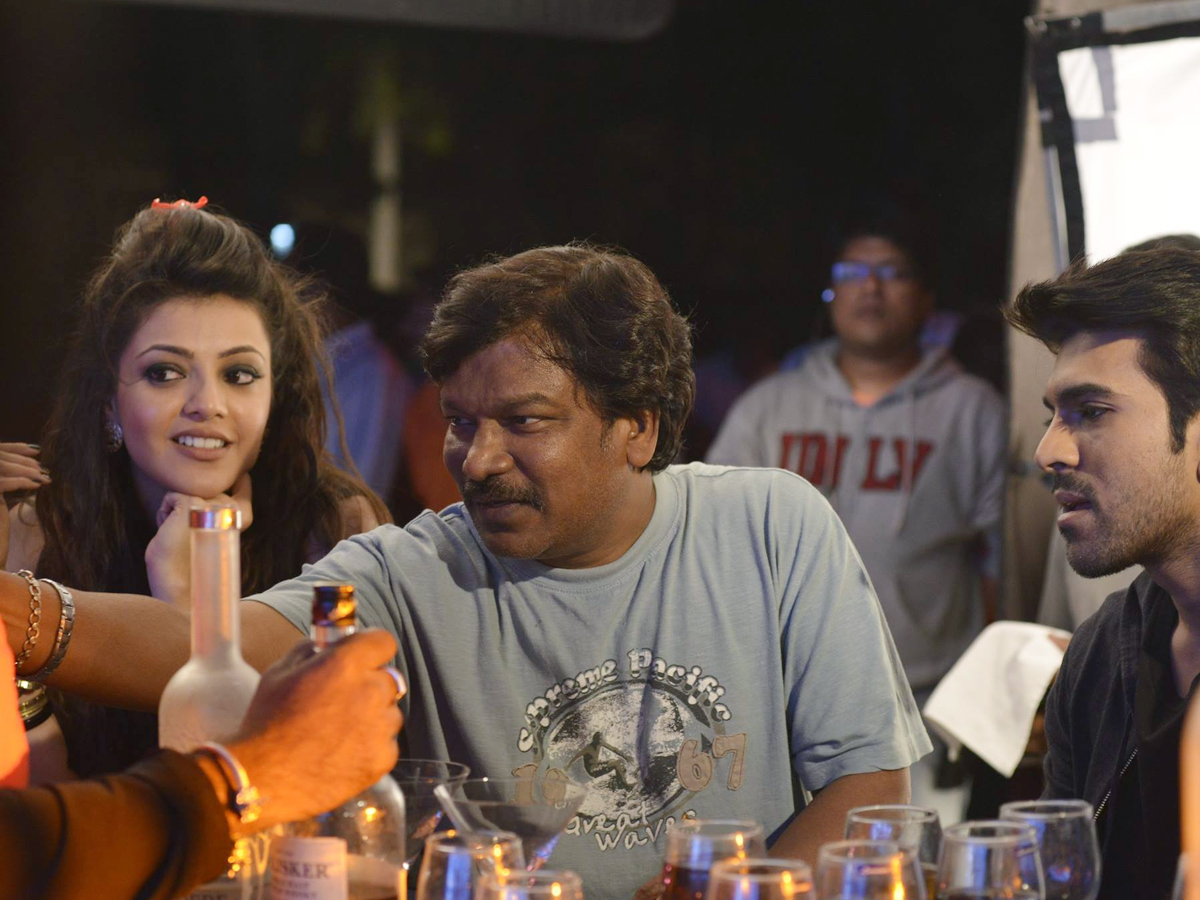 Krishna_Vamsi_33.jpg 35