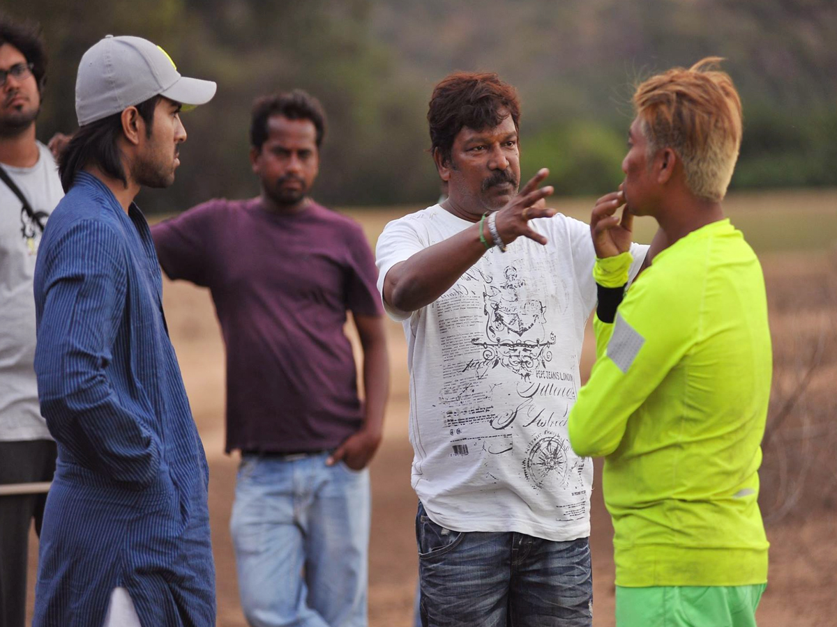 Krishna_Vamsi_34.jpg 36
