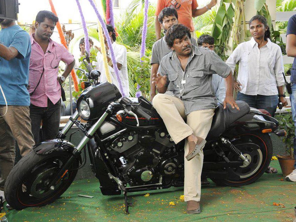 Krishna_Vamsi_36.jpg 38