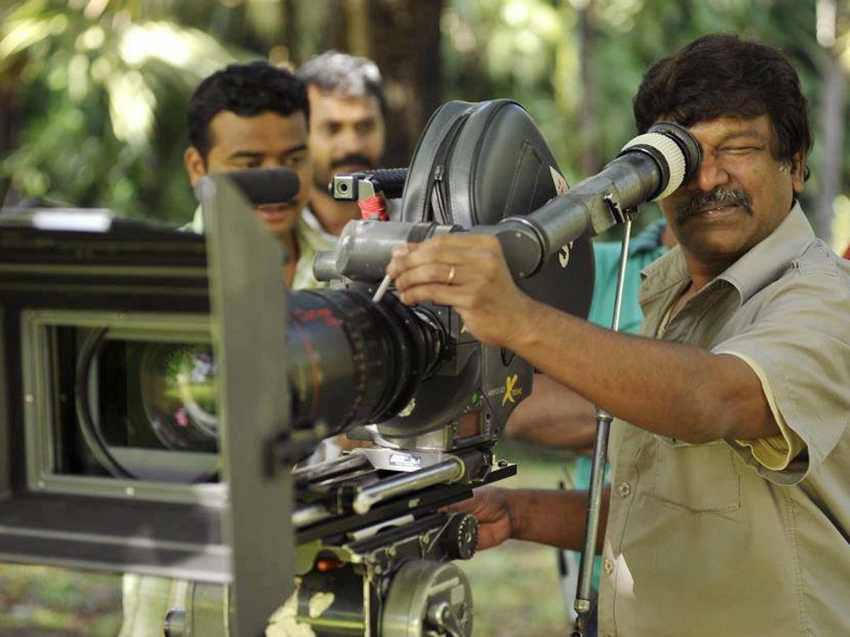 Krishna_Vamsi_37.jpg 5