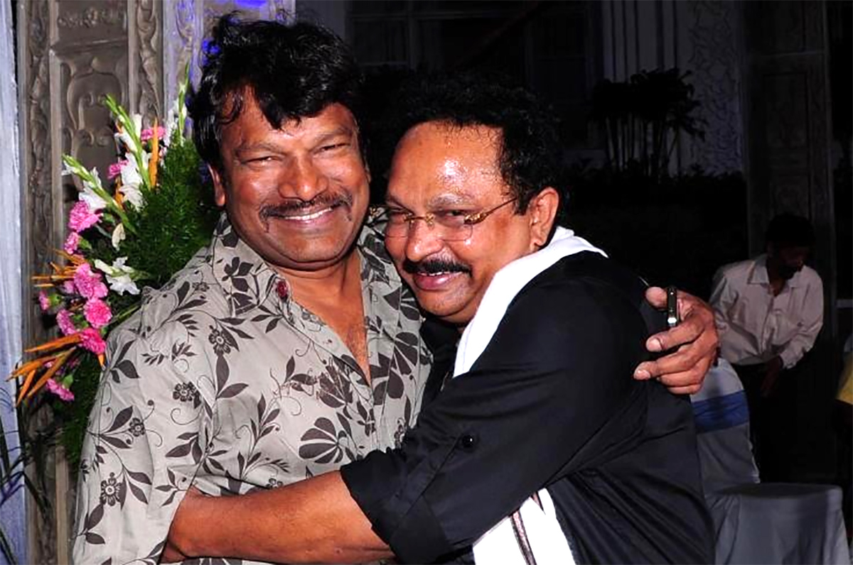 Krishna_Vamsi_39.jpg 40