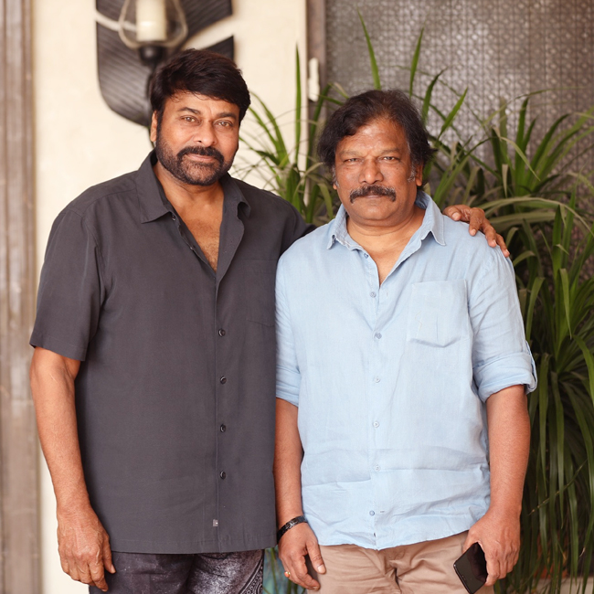 Krishna_Vamsi_4.jpg 12