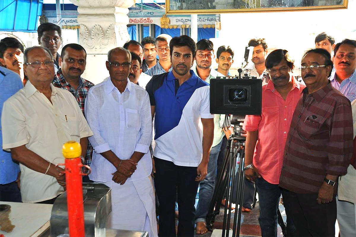 Krishna_Vamsi_40.jpg 41