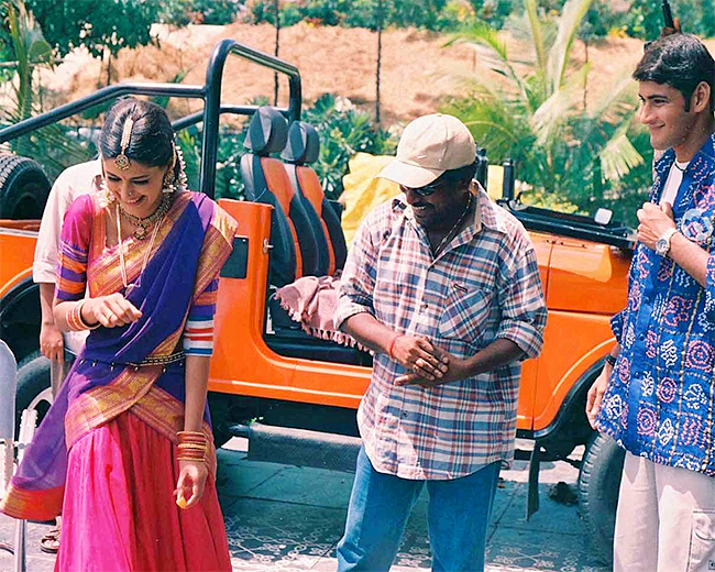 Krishna_Vamsi_41.jpg 42