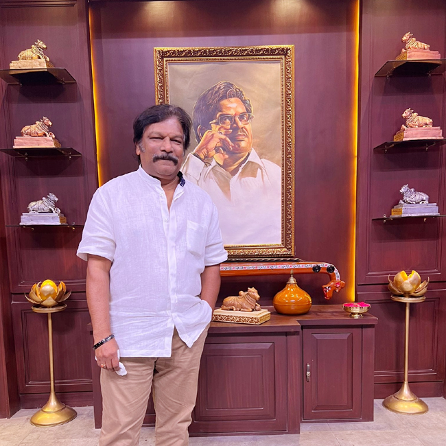 Krishna_Vamsi_5.jpg 3