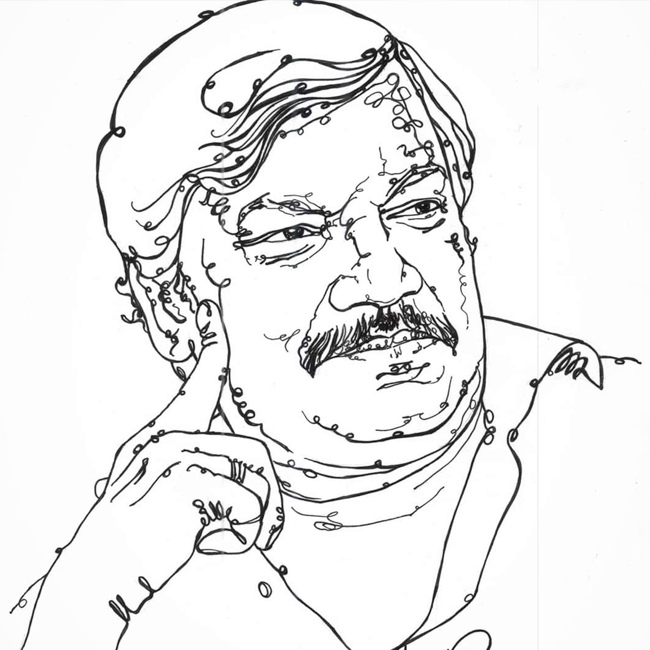 Krishna_Vamsi_6.jpg 7