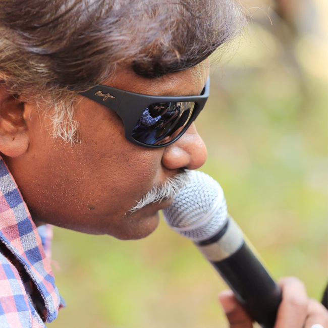 Krishna_Vamsi_7.jpg 11