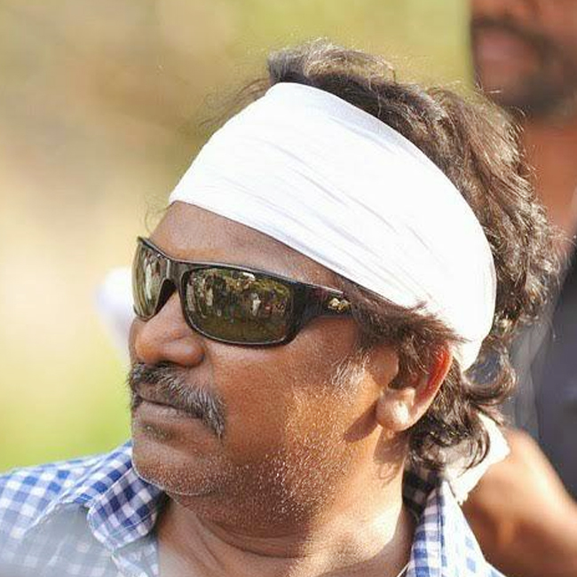 Krishna_Vamsi_9.jpg 8