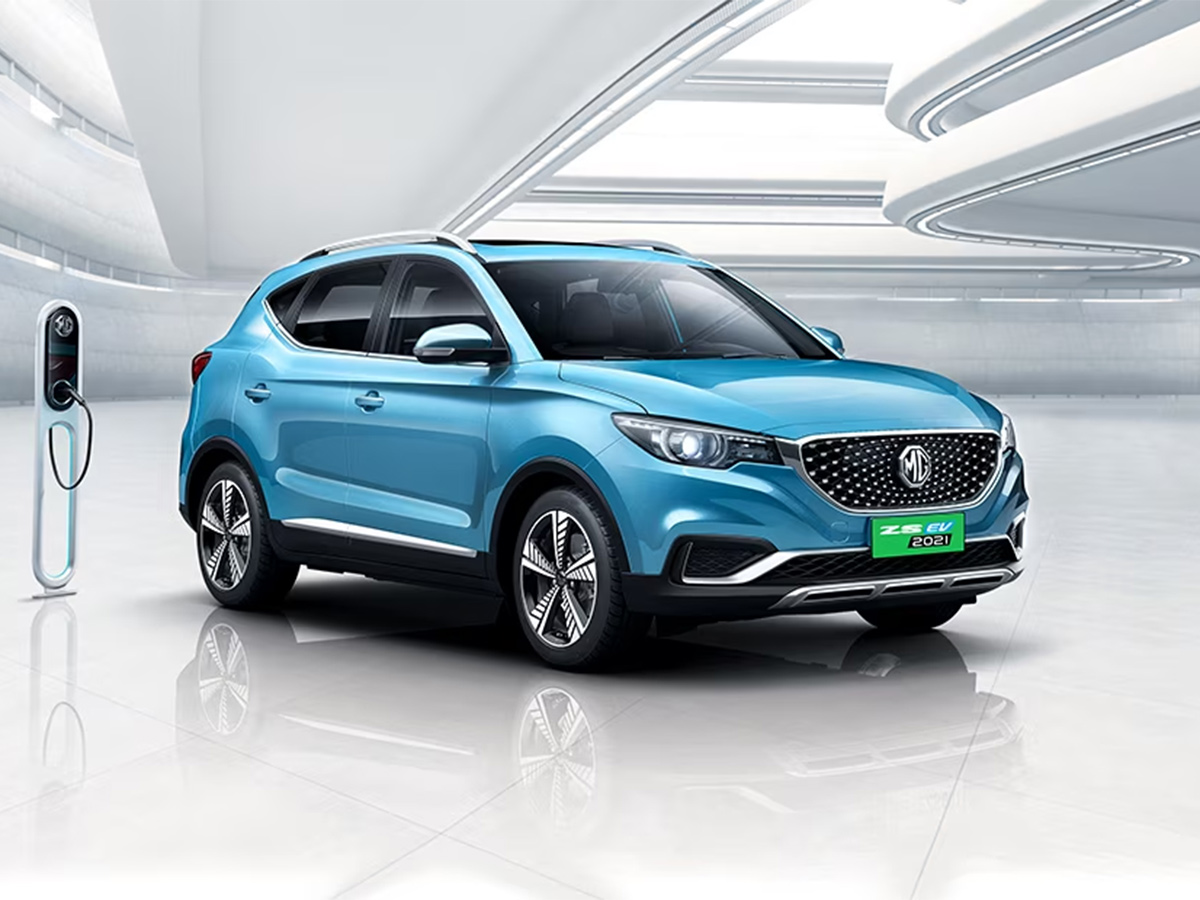 MG_20ZS_20EV.jpg 13
