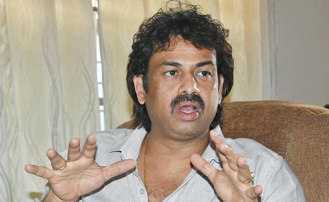 Madhu-Bangarappa.jpg