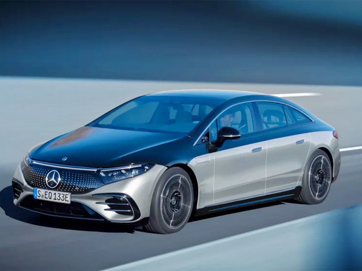 Mercedes-Benz_20EQS_20580.jpg 1