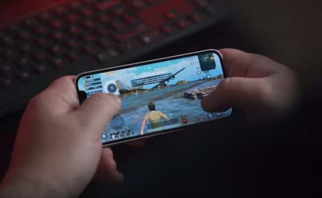 Mobilegame.jpg
