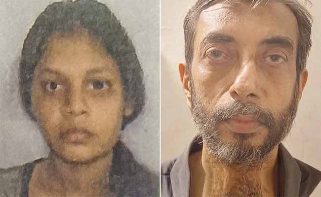 Mumbai_Murder_20Case.jpg