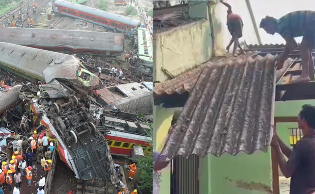 Odisha-tragedy-deadbodies-s.jpg