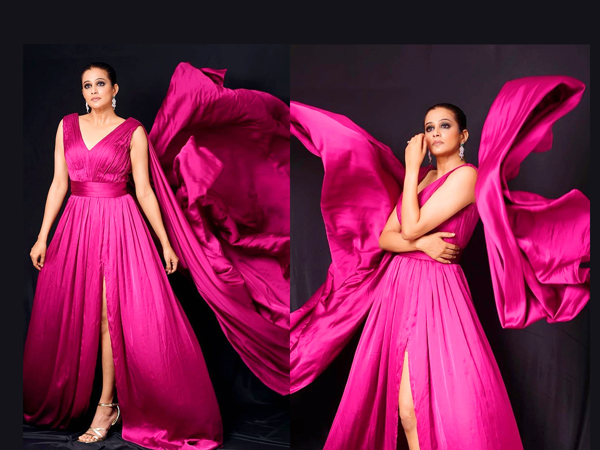 Priyamani_20flaunts_20her_20pink_20gown_20Photos_11.jpg 1