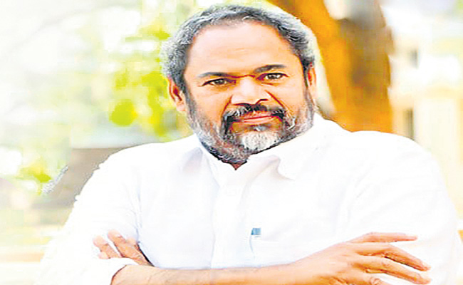 R-Narayana-Murthy-New.jpg