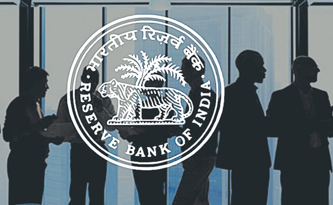 RBI-COMMITTEE.jpg