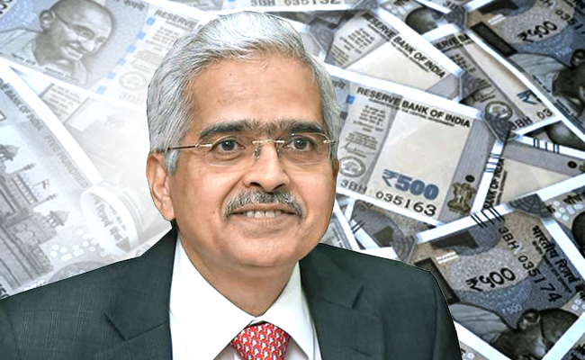 Shaktikanta-Das-gives-clarity.jpg