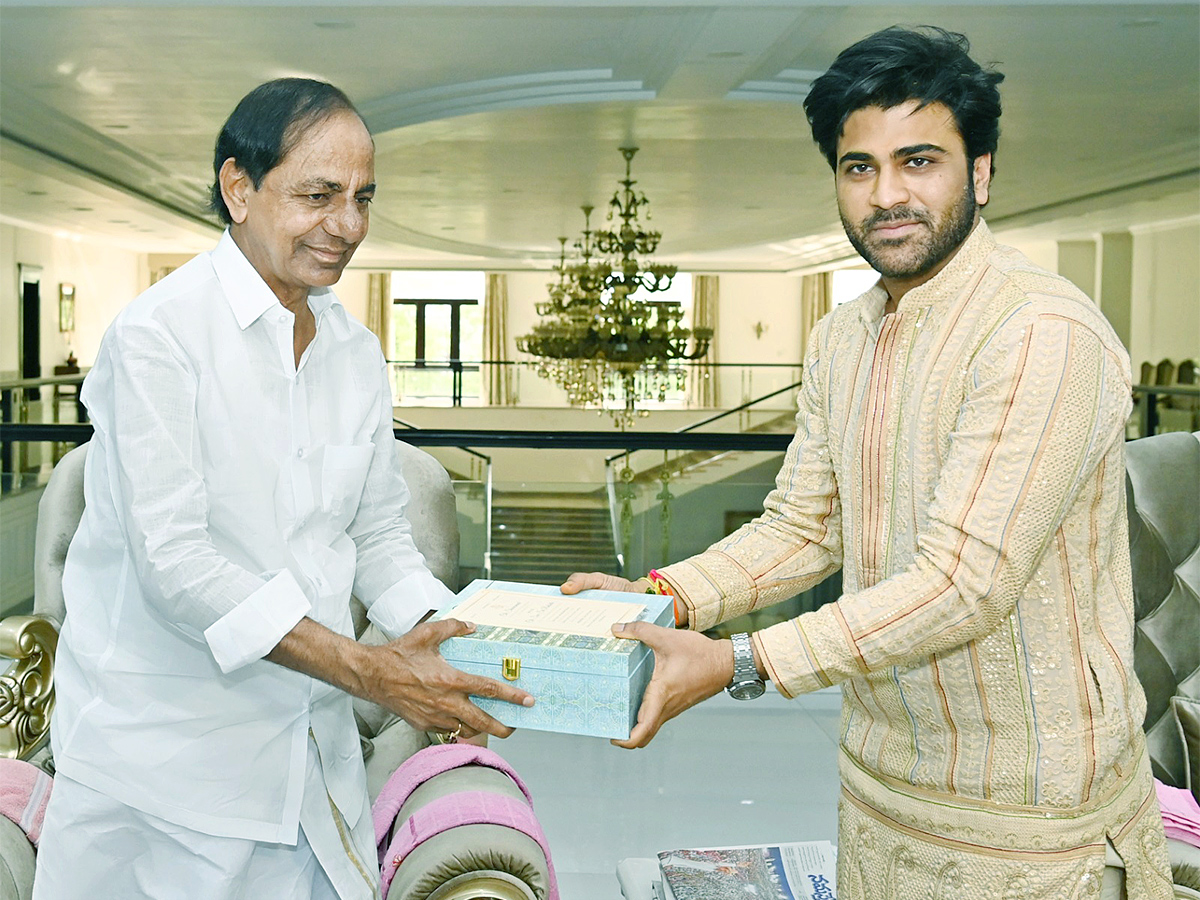 Sharwanand-invites-_20CM-_20KCR-_20to-_20his-_20wedding-_20reception-1.jpg 1