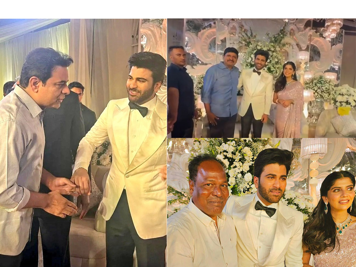 Sharwanand_20Wedding_20Reception_20in_20Hyderabad_20Photos_8.jpg 1