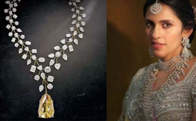 Shloka_Incomparable_20Diamond_20Necklace.jpg