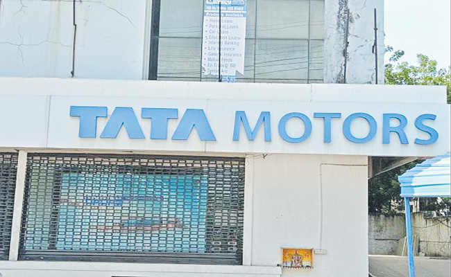 TATA-MOTORS12.jpg