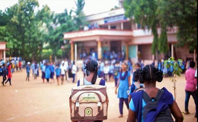 TS-Schools-Reopen.jpg