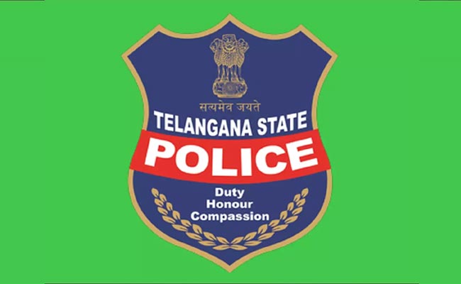 TS-police.jpg