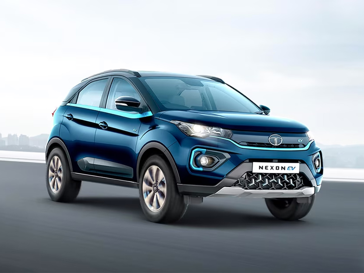 Tata_20Nexon_20EV.jpg 14